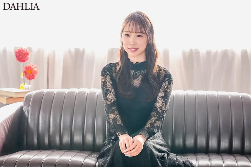 【红龙扑克】[DLDSS-501]觉悟的中出解禁！这是与田铃（与田りん）成为大人的代价！