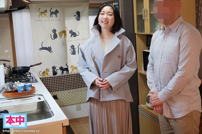 【红龙扑克】[HMN-867]解密！那位在老公面前被男艺人中出的细腰巨乳人妻是？