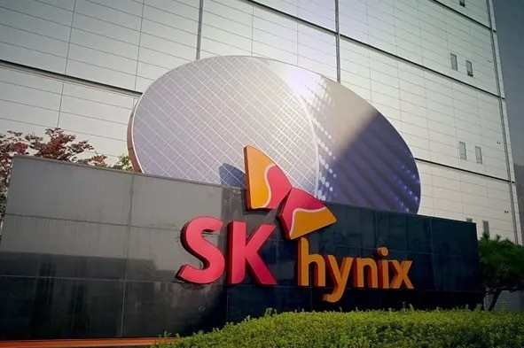 【红龙扑克】SK海力士总部人均奖金610万引不满 部分员工要求涨薪