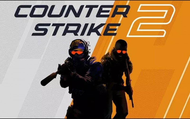 【红龙扑克】CS:GO电竞投注入门：赛事结构、队伍分析与投注组合