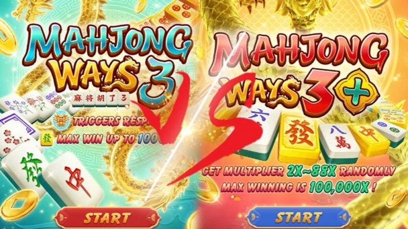 【红龙扑克】PG宣布《麻将胡了3》正式上线，引入“黄金雨”连消奖励机制