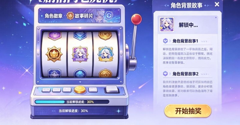 【红龙扑克】PG电子智能算法与用户推荐系统:个性化体验与增长驱动