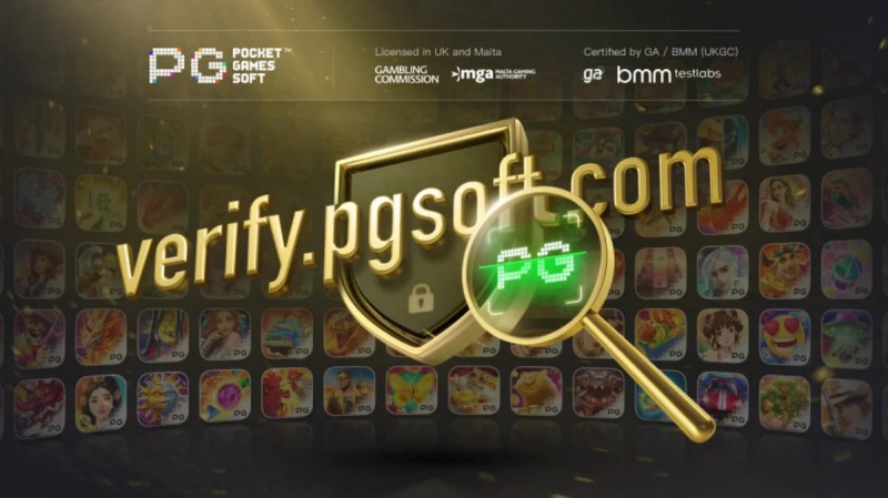 【红龙扑克】PG电子为玩家提供更多定制化选项,提升游戏体验
