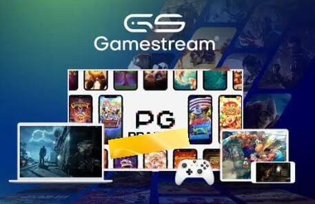 【红龙扑克】PG电子为玩家提供更多定制化选项,提升游戏体验