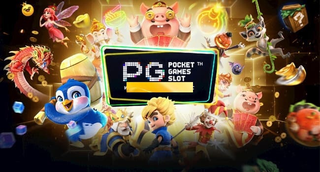 【红龙扑克】PG电子全球竞争力提升策略:创新、体验、品牌与数据驱动