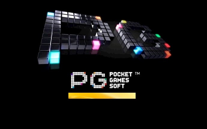 【红龙扑克】PG电子平台的智能推荐系统与用户体验