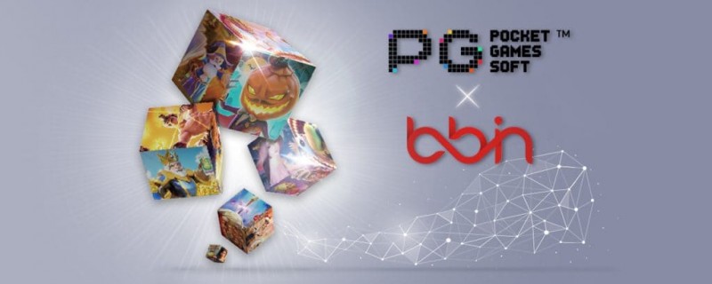 【红龙扑克】PG电子全球竞争力提升策略:创新、体验、品牌与数据驱动