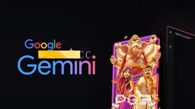 【红龙扑克】PG电子智能算法与用户推荐系统:个性化体验与增长驱动