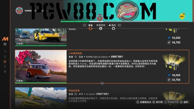 【红龙扑克】PG电子平台用户投诉与反馈处理机制:多渠道、快速响应与持续改进