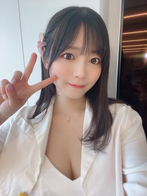 【红龙扑克】ssis-480,羽咲美晴(羽咲みはる)最新作品发布！