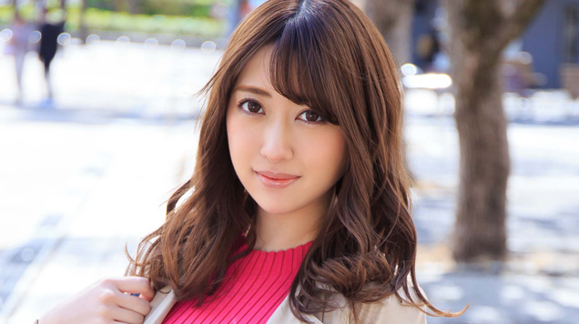 【红龙扑克】BLK-486,山本莲加(Yamamoto-Renka)最新作品2021/01/19发布！
