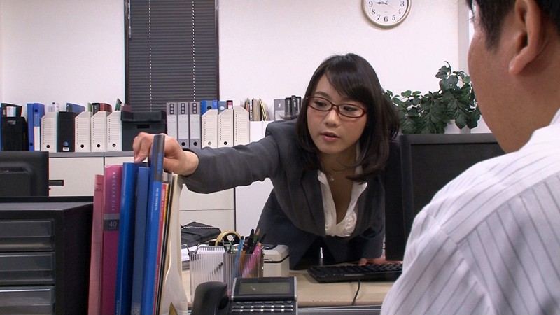 【红龙扑克】最新推荐！「最喜欢的巨乳靡语○○」系列作品介绍……
