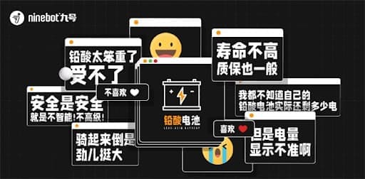 【红龙扑克】PG电子流量管理与网站优化策略:多渠道引流与用户体验升级