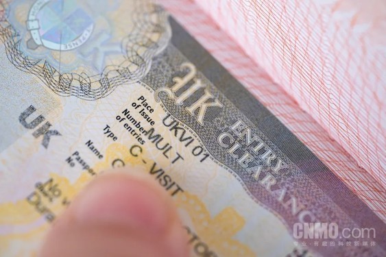 英国签证门户网站泄露超10万份护照及自拍照 漏洞仍未修复 【红龙扑克】英国签证门户网站泄露超10万份护照及自拍照 漏洞仍未修复