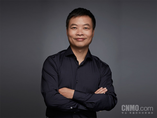 何小鹏 【红龙扑克】何小鹏辟谣小鹏GX加价2万提车 已开模具提升产能
