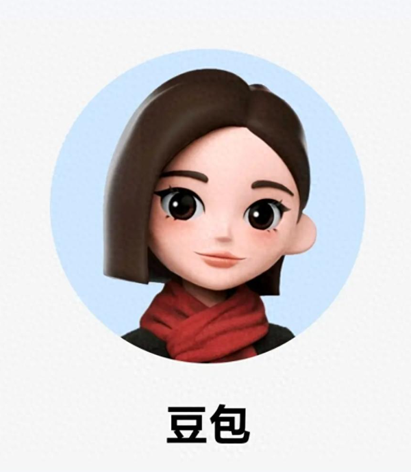 【红龙扑克】抖音李亮回应豆包误判蘑菇致用户中毒：AI的回答仅供参考