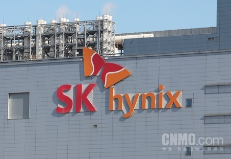 【红龙扑克】日韩股市集体暴跌 韩国触发熔断 SK海力士跌幅约10%