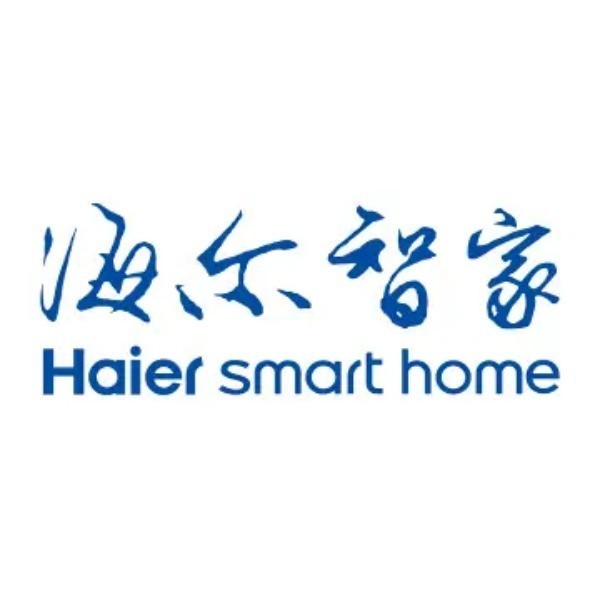 海尔智家董事长谈应届生择业:有持续发展的空间很关键 【红龙扑克】海尔智家董事长谈应届生择业:有持续发展的空间很关键