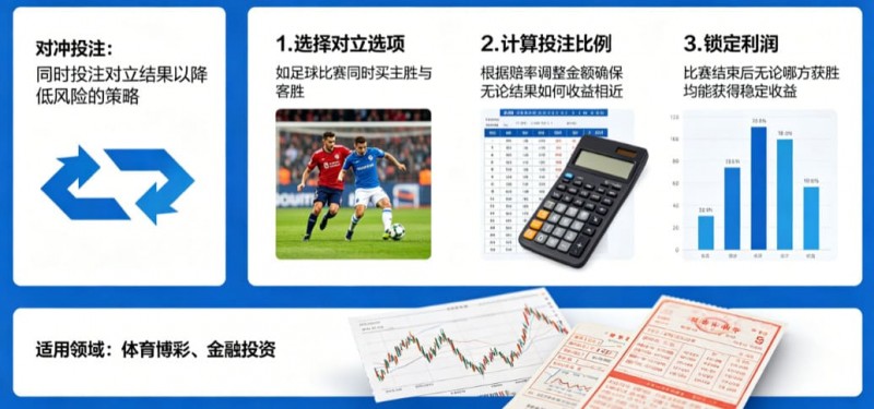 【红龙扑克】从追求结果到管理风险：数字体育时代用户思维正在发生变化
