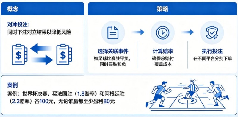 【红龙扑克】从追求结果到管理风险：数字体育时代用户思维正在发生变化