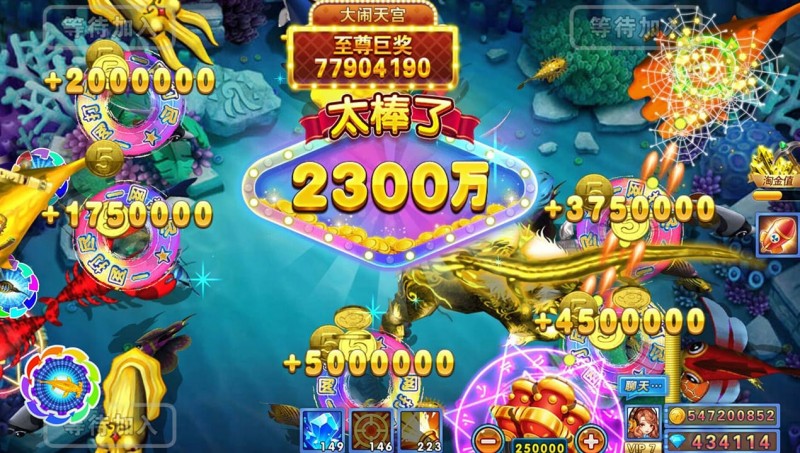 【红龙扑克】捕鱼与棋牌游戏融合:2026年东南亚休闲游戏市场的新趋势