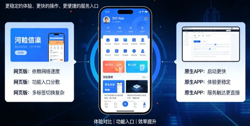 【红龙扑克】为什么选择原生APP而非网页版进行投注?