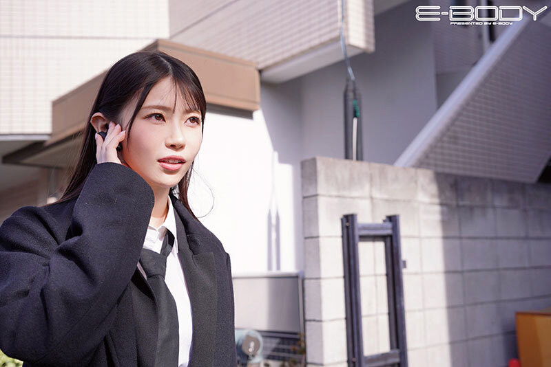 【红龙扑克】[EBWH-348]前进E-Body！葵伊吹（葵いぶき）不喊卡连续KO廿位男艺人！