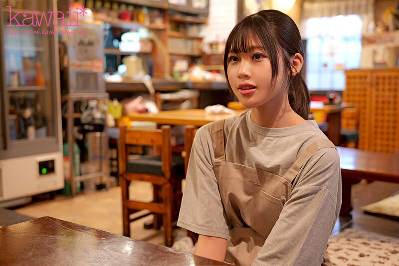 【红龙扑克】[CAWB-003]定食店撑不下去⋯ 身为店长的守屋绘里（守屋えり）拍A片筹钱！