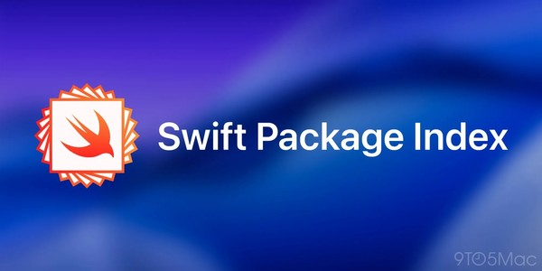 【红龙扑克】Swift Package Index宣布加入苹果 使用体验暂无变化
