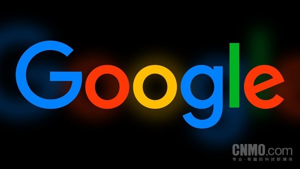 【红龙扑克】谷歌下调应用商店抽成 在全球范围内开放第三方支付渠道