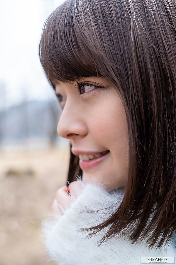 【红龙扑克】MIDE-852,八木奈々(八木奈奈,Yagi-Nana)最新作品2020/12/01发布!