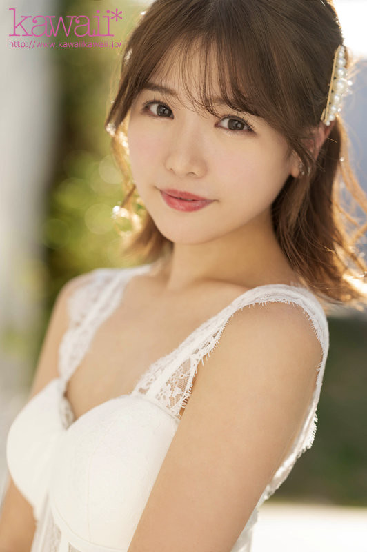 【红龙扑克】最新推荐！永远的甜美JK小只马《永濑唯》精选作品介绍……