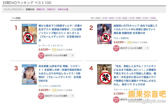 【红龙扑克】[MIDV-278]生涯最大试炼！水卜樱（水卜さくら）连续乱交12小时坏掉了！