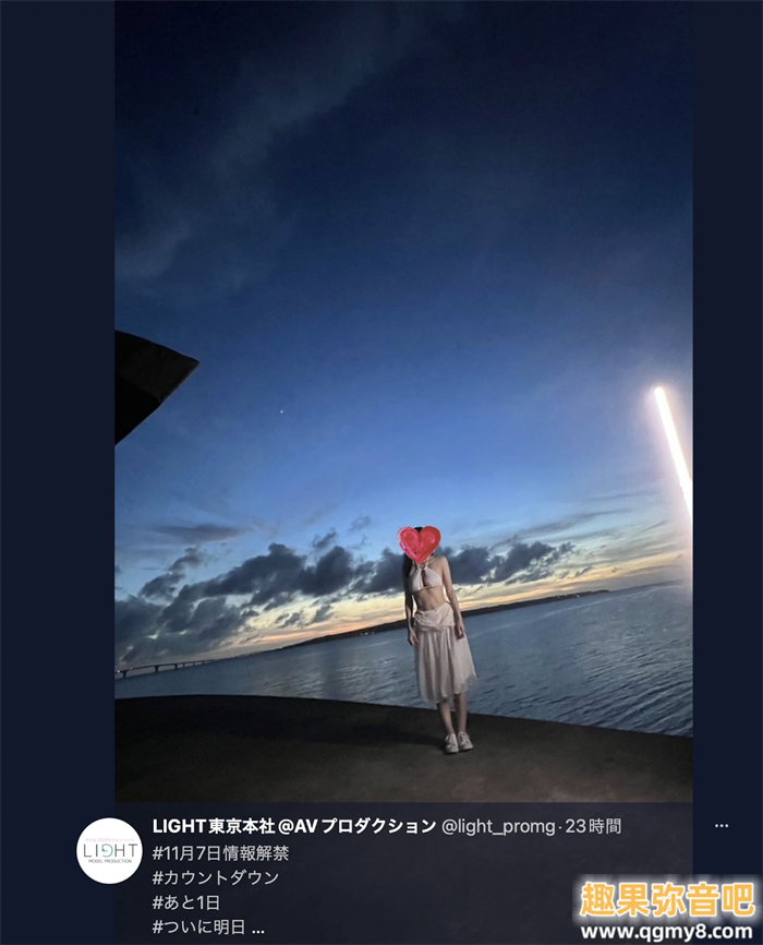 【红龙扑克】1亿円的超强肉体!Moodyz史上最强神Body!百田光希超猛登场!