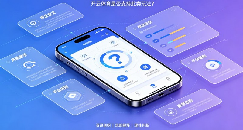【红龙扑克】什么是“反波胆”?开云体育是否支持此类玩法?