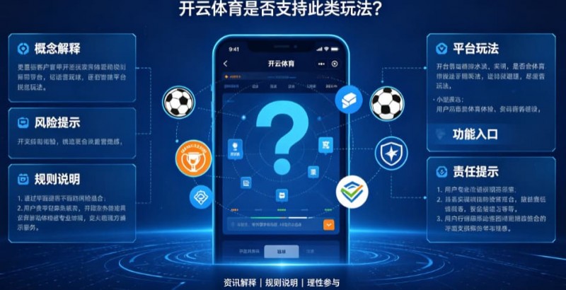 【红龙扑克】什么是“反波胆”?开云体育是否支持此类玩法?