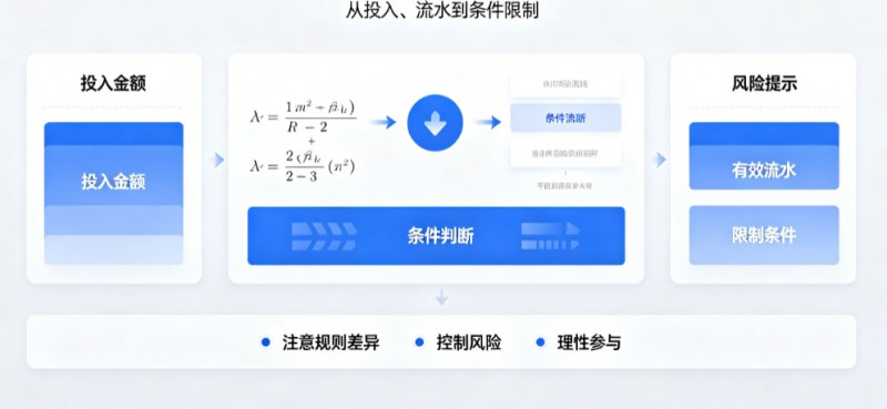 【红龙扑克】为什么数字娱乐平台越来越重视“有效活跃度”?