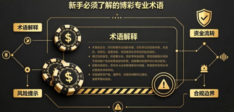 【红龙扑克】什么是“洗码”?新手必须了解的博彩专业术语