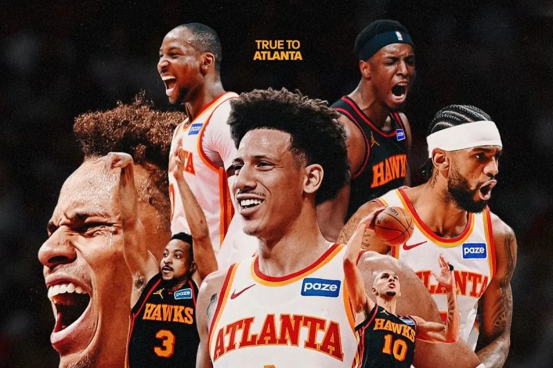 【红龙扑克】2026年NBA季后赛全景前瞻:东西部格局、X因素与冠军密码