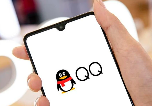 QQ 【红龙扑克】鸿蒙版QQ迎来版本更新 新增13项功能优化用户体验