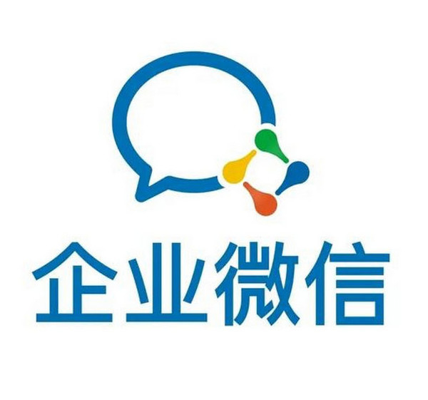 企业微信团队发布治理公告 优化老年人上网环境 【红龙扑克】企业微信团队发布治理公告 优化老年人上网环境