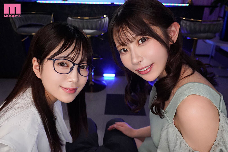 【红龙扑克】[JUFE-628]因嫉妒而成魔！ 葵伊吹（葵いぶき）单挑天宫花南！