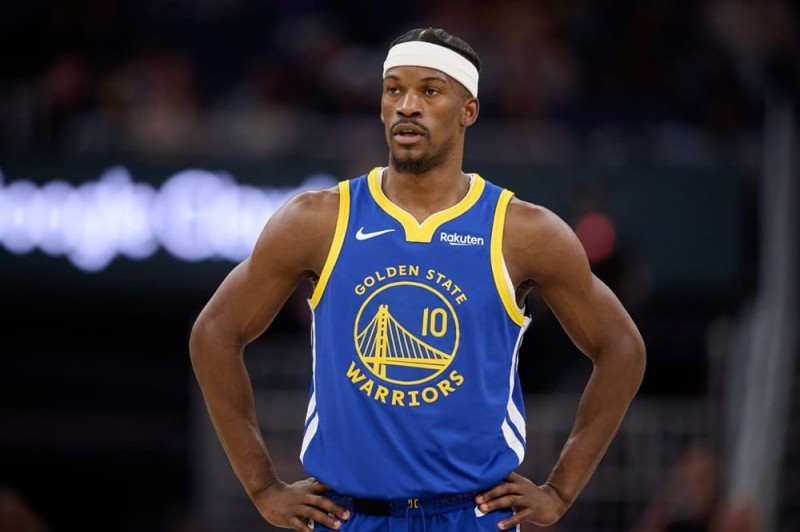 【红龙扑克】大发体育带你观察NBA新赛季:球队阵容调整与冠军竞争格局