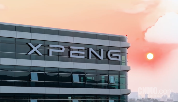 小鹏公司 【红龙扑克】小鹏汽车终审翻盘!“XPENG”在印尼获驰名商标认定