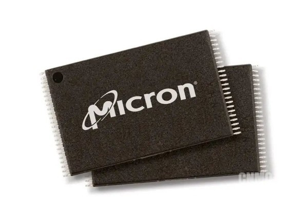 【红龙扑克】NAND Flash今年供需缺口4%-5% 2027下半年有望缓解