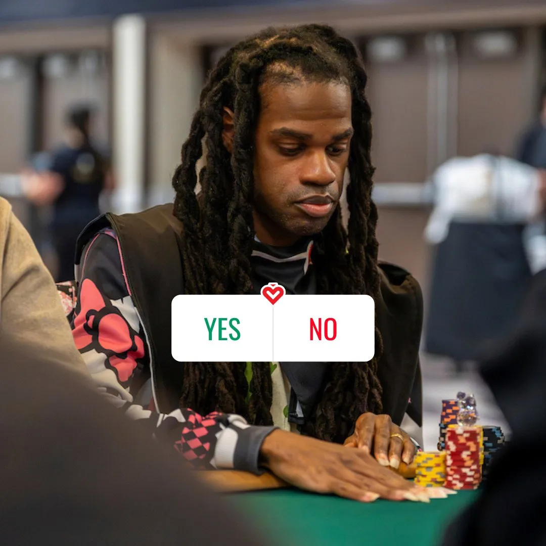【红龙扑克】300刀买入扣18%，25万刀只扣2%，WSOP的“双轨制”跑出啥结果？
