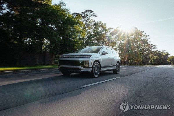 起亚汽车 【红龙扑克】起亚2026年计划推出8款新车型 SUV与电动车成主力
