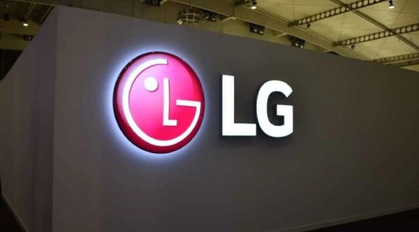 【红龙扑克】LG电子迎来重大人事调整 升格智能工厂组织 加码B2B赛道