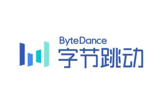 【红龙扑克】投资超2600亿元！字节跳动在巴西建最大海外数据中心
