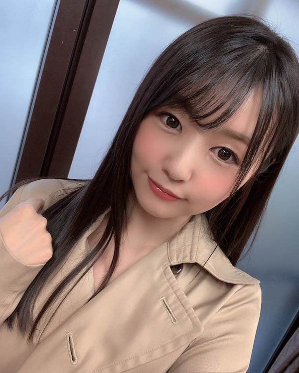 【红龙扑克】最新推荐！童颜美乳的正妹女优《蕾》精选作品介绍……